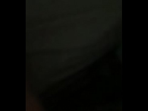 ❤️ אחות בית חולים סרטן כלבה חמה ️ פורנו תוצרת בית אצלנו iw.epicpornvideos-com.ru ﹏