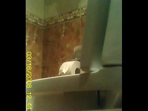 ❤️ כך נולדו החיים. מטומטמים לא רוצים לראות! רק מנסה מיני-מצלמה חדשה. ️ פורנו תוצרת בית אצלנו iw.epicpornvideos-com.ru ﹏