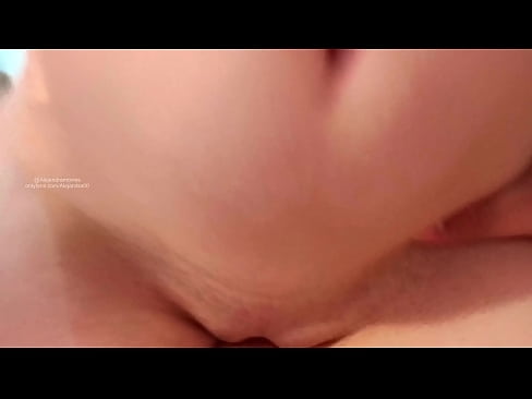 ❤️ ישנה בחדר של אחותי וככה התעוררתי ️ פורנו תוצרת בית אצלנו iw.epicpornvideos-com.ru ﹏