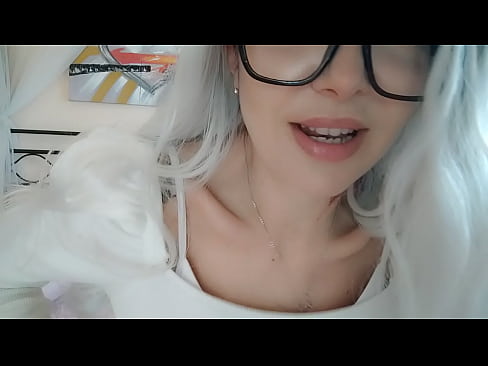 ❤️ בן חורג, אל תתבייש! הזקפה תקינה. האם החורגת לומדת לשלוט בעצמה ️ פורנו תוצרת בית אצלנו iw.epicpornvideos-com.ru ﹏