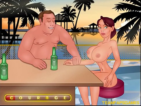 ❤️ תינוק ריפוי זחילה באתר bdsm resort 2 ️ פורנו תוצרת בית אצלנו iw.epicpornvideos-com.ru ﹏