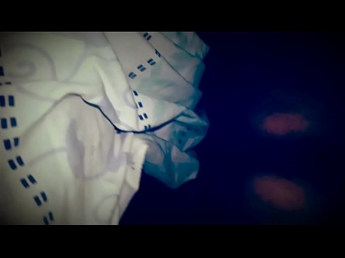 ❤️ הכוס הבלעדי שלי! האישה הכי טובה אי פעם! ️ פורנו תוצרת בית אצלנו iw.epicpornvideos-com.ru ﹏