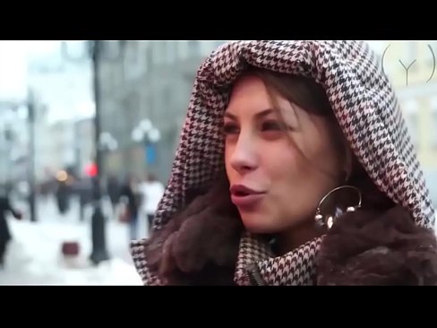 ❤️ לימוד שיעורי מין בסרטים, טכניקות ותנוחות לאורגזמה נשית, איך לקיים יחסי מין כמו שצריך, עיסוי ארוטי, אימון השפריץ ️ פורנו תוצרת בית אצלנו iw.epicpornvideos-com.ru ﹏