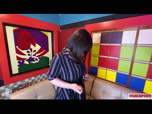 ❤️ חמודה יפנית עם ציצים גדולים מאוננת עם צעצועי מין ויש לה אורגזמה. היא מדברת בראיון על החוויה המזוינת שלה. ציצים ענקיים וכוס שעיר גונח בקול רם. אוסקאפורן ️ פורנו תוצרת בית אצלנו iw.epicpornvideos-com.ru ﹏