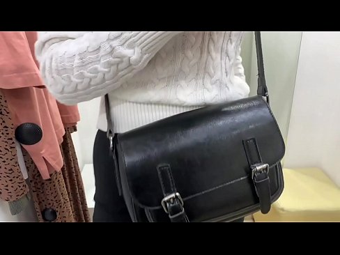 ❤️ אוננות פומבית של הכלבה הצעירה פרלברי עם דילדו בחדר המתאים ️ פורנו תוצרת בית אצלנו iw.epicpornvideos-com.ru ﹏