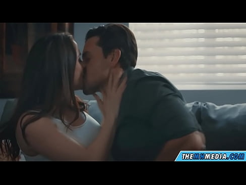 ❤️ סקס רומנטי עם אמא טובה עם חזה ️ פורנו תוצרת בית אצלנו iw.epicpornvideos-com.ru ﹏