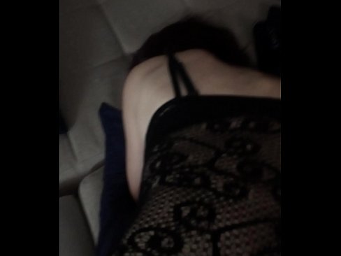 ❤️ Si ja perdasham babava Bugarka ka mene in stan. ️ פורנו תוצרת בית אצלנו iw.epicpornvideos-com.ru ﹏
