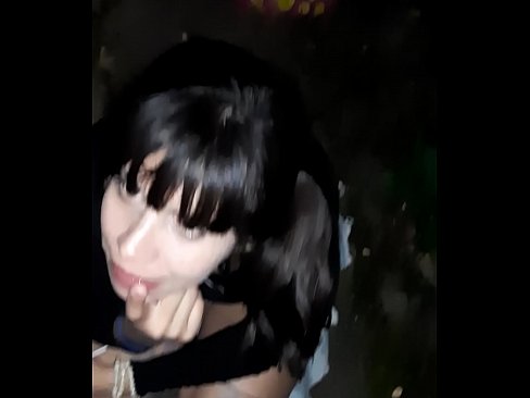 ❤️ ברחוב איבר מין נפוח בתמורה לממתקים ️ פורנו תוצרת בית אצלנו iw.epicpornvideos-com.ru ﹏