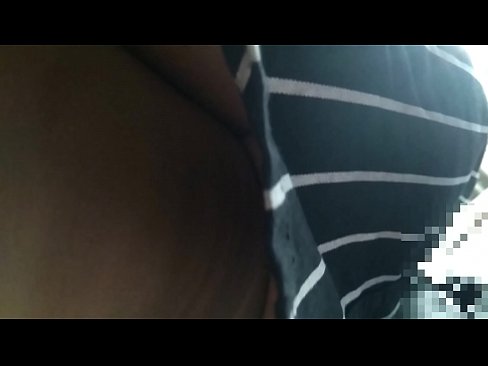 ❤️ ילדה בשחור ללא תחתונים, חלק 2 ️ פורנו תוצרת בית אצלנו iw.epicpornvideos-com.ru ﹏