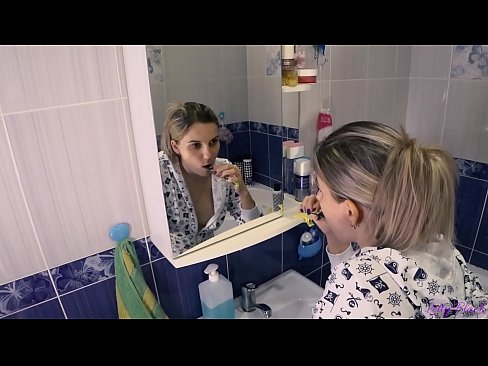 ❤️ פריצה עם צעירים בפיג'מה מסתיימים אוראלי בהצטיינות בתחת - לי שחור ️ פורנו תוצרת בית אצלנו iw.epicpornvideos-com.ru ﹏
