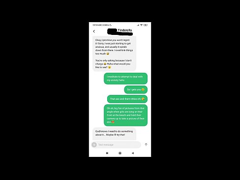 ❤️ הוספתי PAWG חדש מ-Tinder להרמון שלי (כולל שיחה עם טינדר) ️ פורנו תוצרת בית אצלנו iw.epicpornvideos-com.ru ﹏